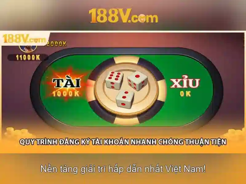 💎slot gopay terbaru💎 💎slot gopay terbaru💎