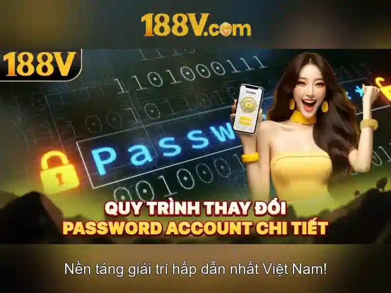 💎phim nhật ký cuộc sống hồ ca💎 💎phim nhật ký cuộc sống hồ ca💎