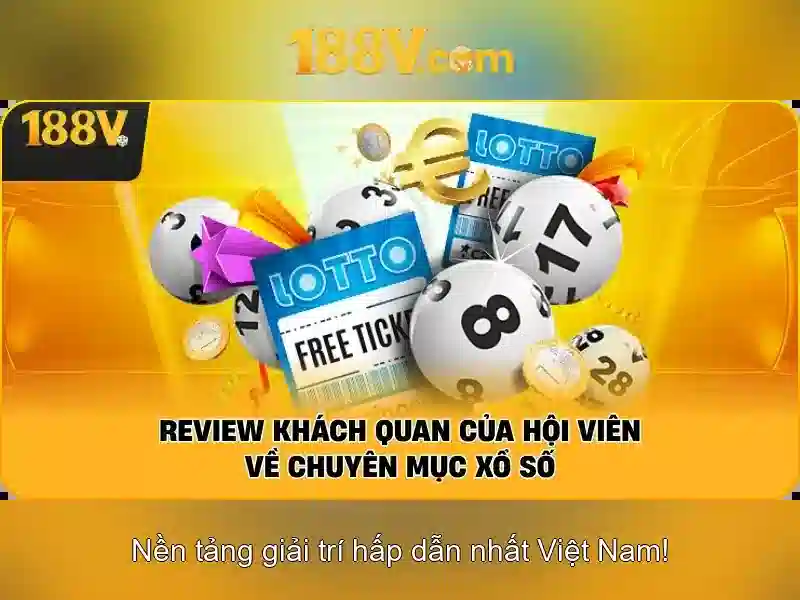 💎trang chủ top 10 nha cai uy tin💎 💎trang chủ top 10 nha cai uy tin💎
