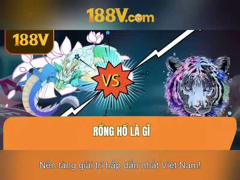 💎jili slot game free demo💎 💎jili slot game free demo💎