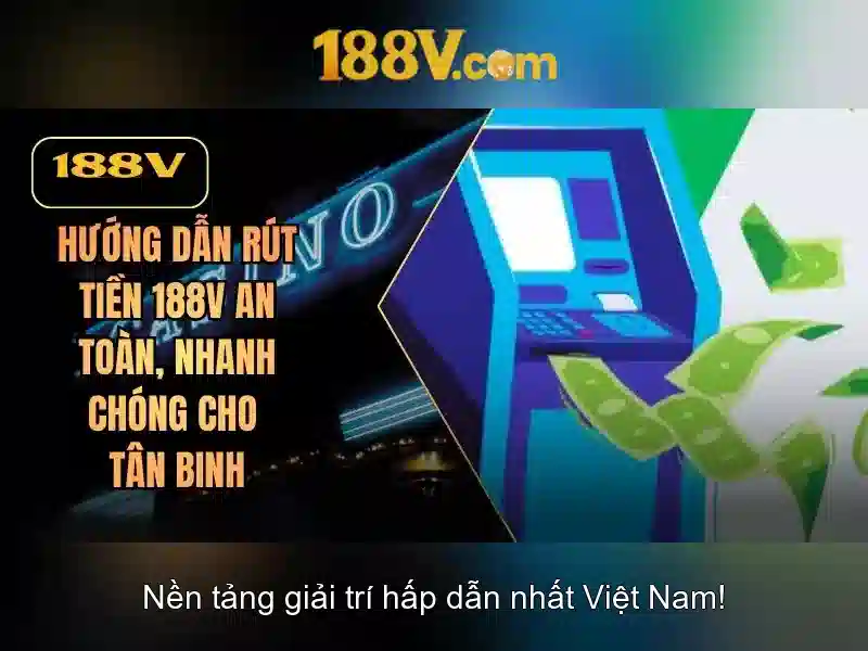 💎play slots for free with bonuses💎 💎play slots for free with bonuses💎