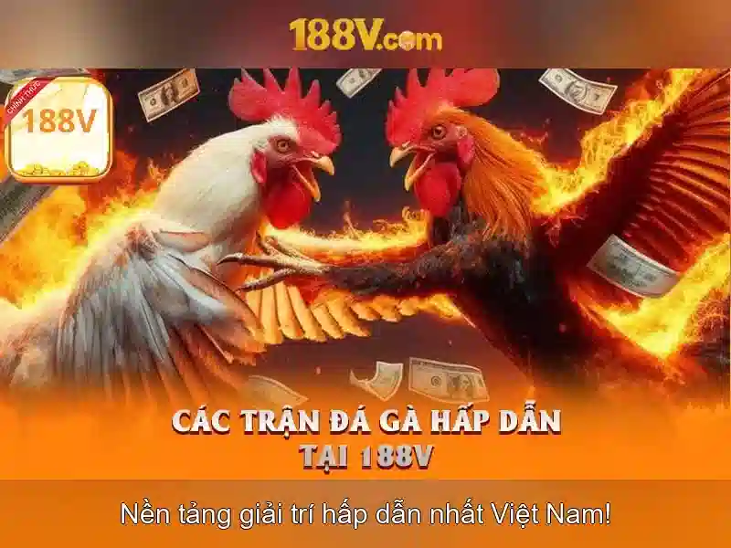 💎thule slot💎 💎thule slot💎