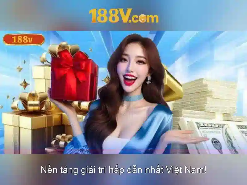 💎best slots to play at new york new york💎 💎best slots to play at new york new york💎