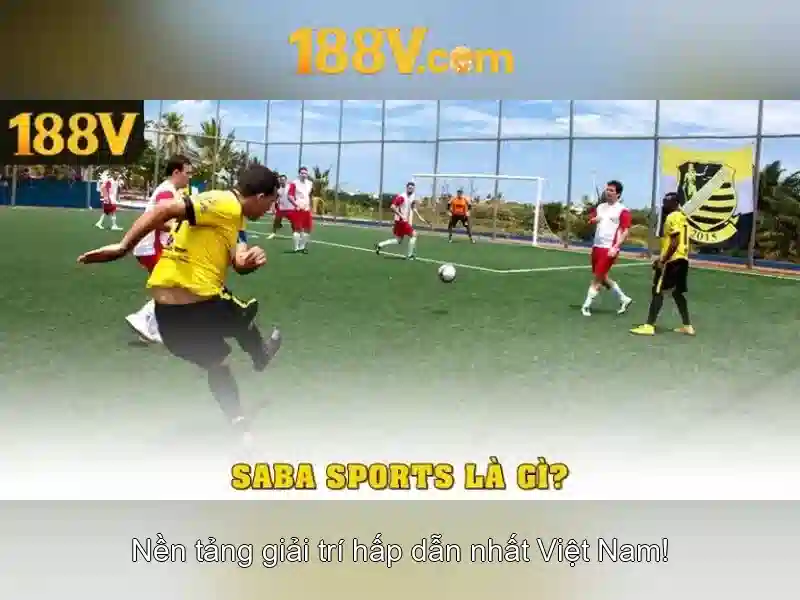 💎lucky count slots free💎 💎lucky count slots free💎