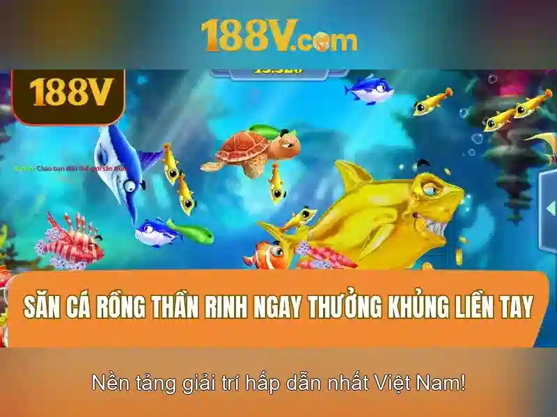 💎horror slot game💎 💎horror slot game💎