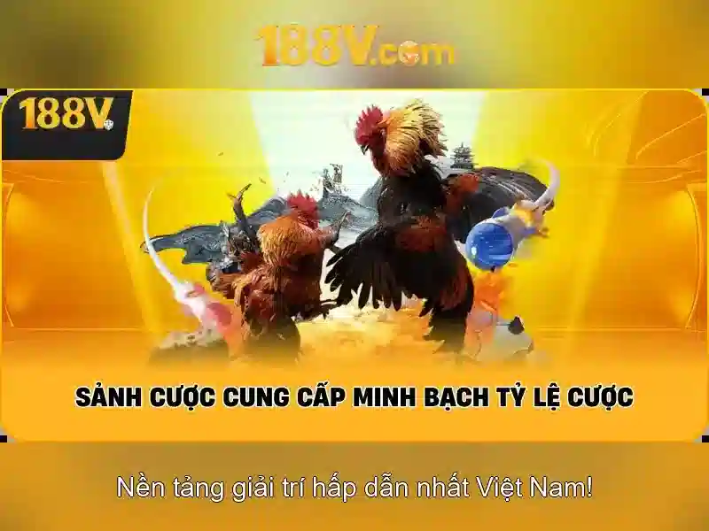 💎kèo nhà cái trang 88💎 💎kèo nhà cái trang 88💎