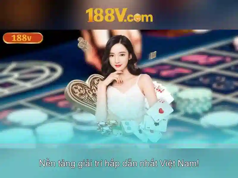 💎xn88 play 888.com💎 💎xn88 play 888.com💎