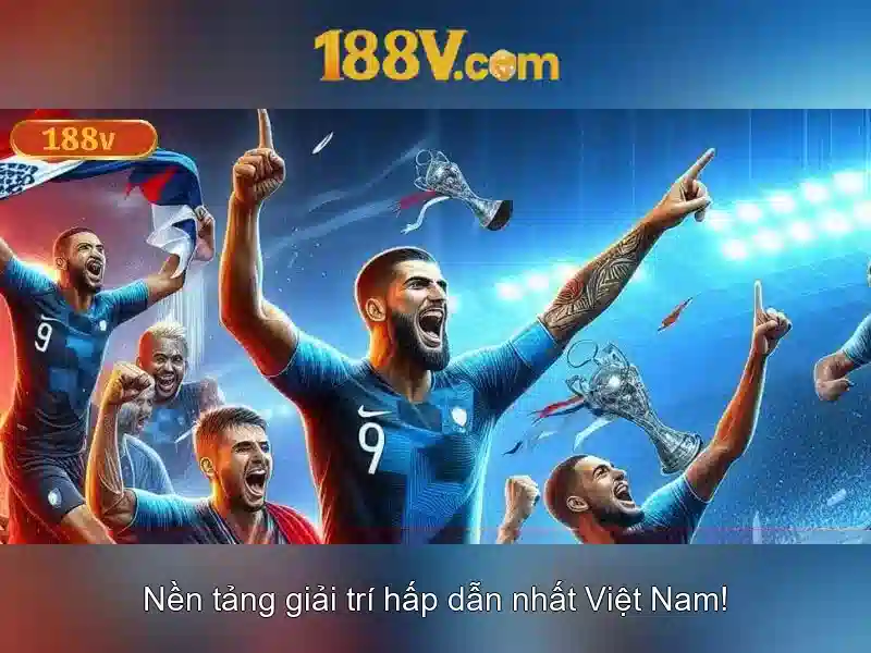 💎slots million kampanjkod💎 💎slots million kampanjkod💎