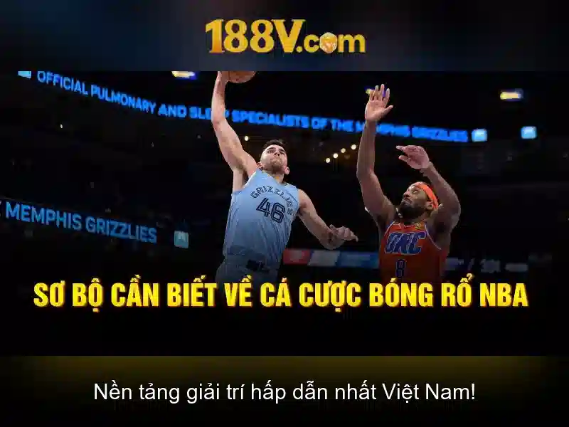 💎kinh nghiệm đi khám thai bác sĩ danh cường💎 💎kinh nghiệm đi khám thai bác sĩ danh cường💎