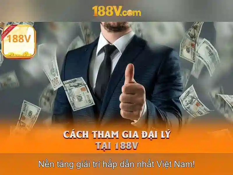 💎kem đánh răng thái dương nano bạc💎 💎kem đánh răng thái dương nano bạc💎