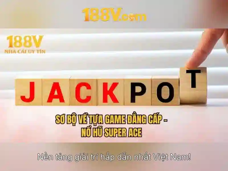 💎ras legend slot free play💎 💎ras legend slot free play💎