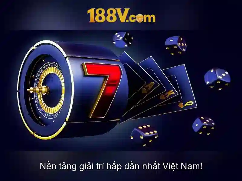 💎nhà cái bắn cá💎 💎nhà cái bắn cá💎