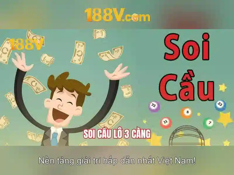 💎favorit slots med jackpot💎 💎favorit slots med jackpot💎