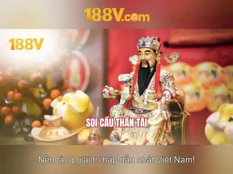 💎kaboo slots bonus💎 💎kaboo slots bonus💎