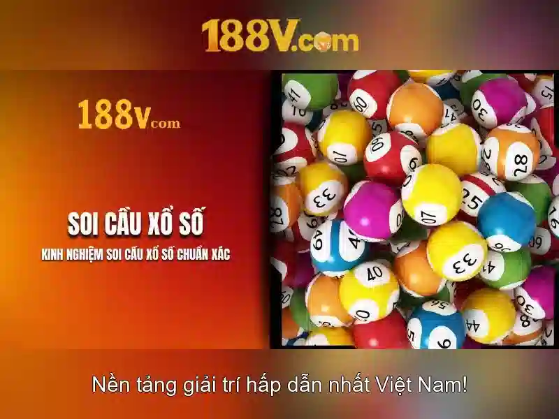 💎solomon: the king slot💎 💎solomon: the king slot💎