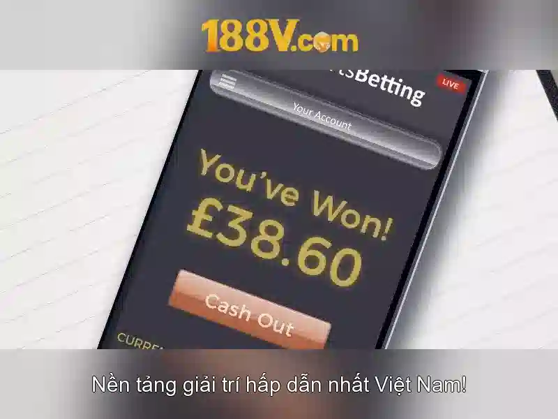 💎tại sao pháp đánh bắc kì lần 1💎 💎tại sao pháp đánh bắc kì lần 1💎