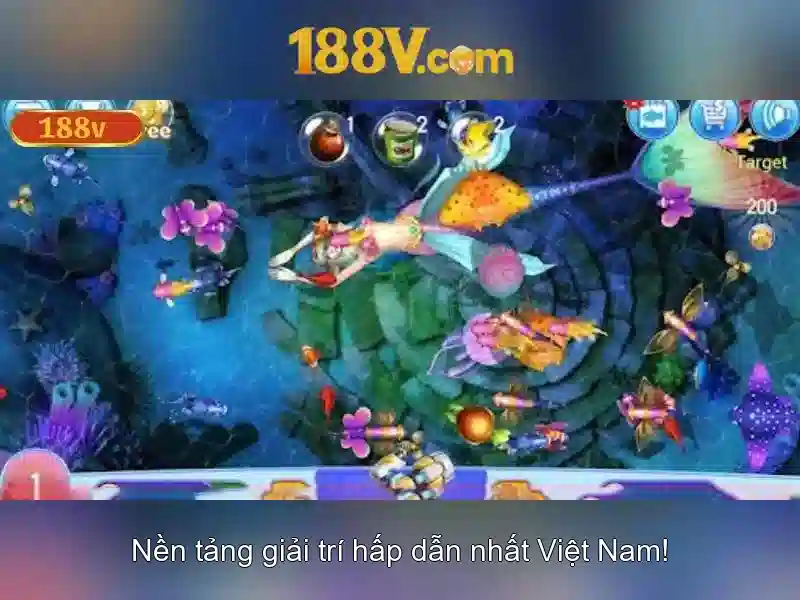 💎iphone 14 pro max no sim card slot💎 💎iphone 14 pro max no sim card slot💎