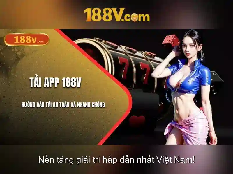 💎heist stakes slot png💎 💎heist stakes slot png💎