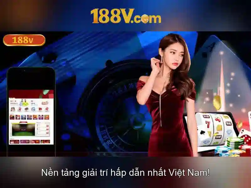 💎situs slot terbaru 2020💎 💎situs slot terbaru 2020💎