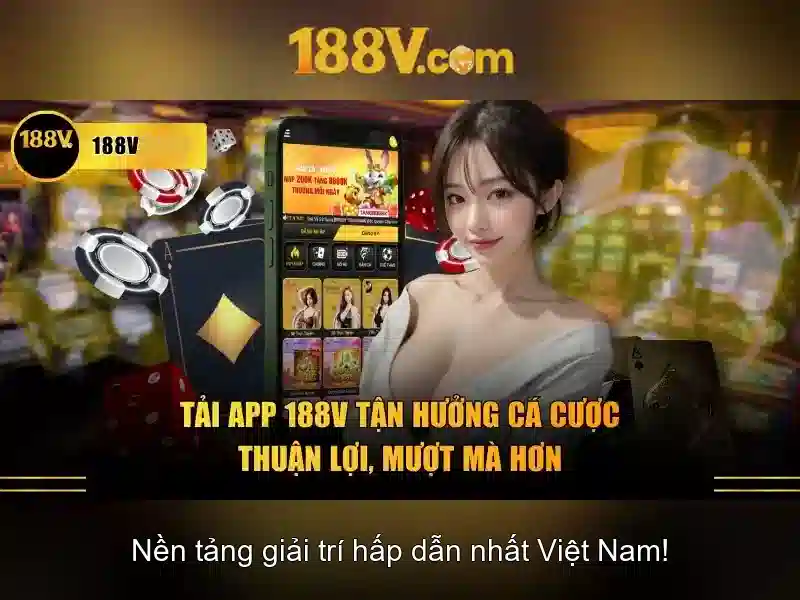 💎xn88 java💎 💎xn88 java💎