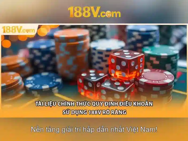 💎free fluffy favourites slots no deposit💎 💎free fluffy favourites slots no deposit💎