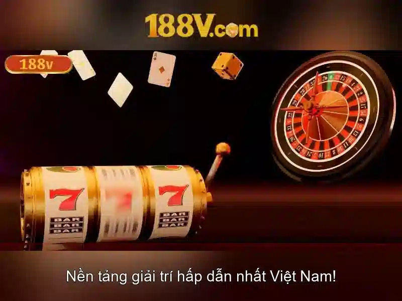 💎new slots 2023 uk💎 💎new slots 2023 uk💎