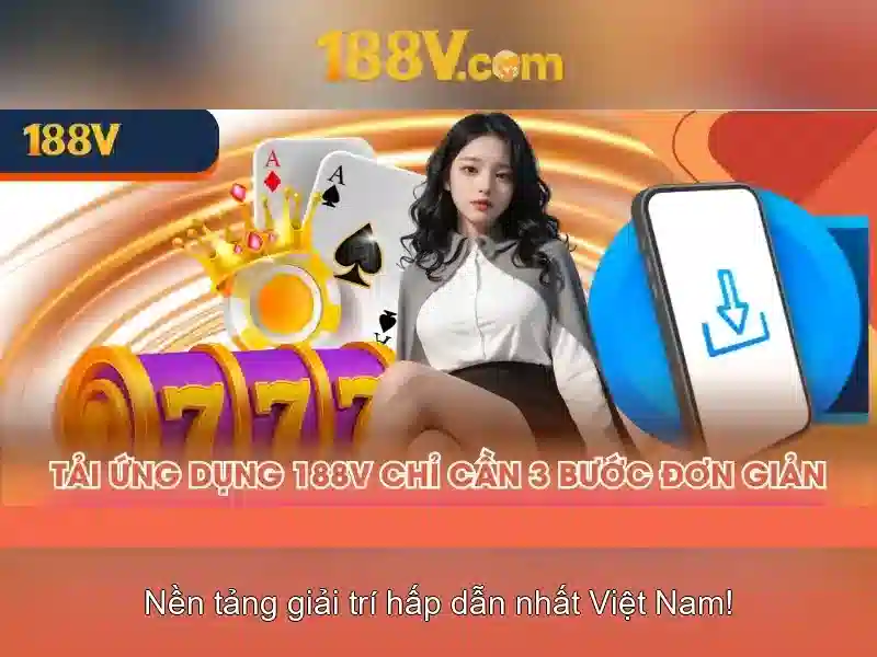 💎tiki treasures megaways slot💎 💎tiki treasures megaways slot💎