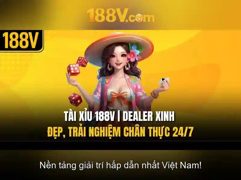 💎keo nha cai 5vin💎 💎keo nha cai 5vin💎