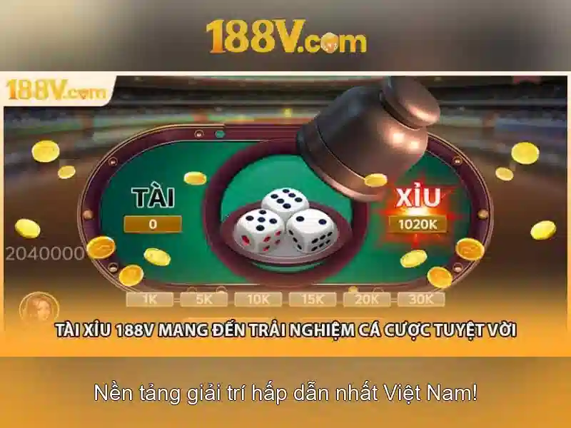 💎logo big win casino slots💎 💎logo big win casino slots💎