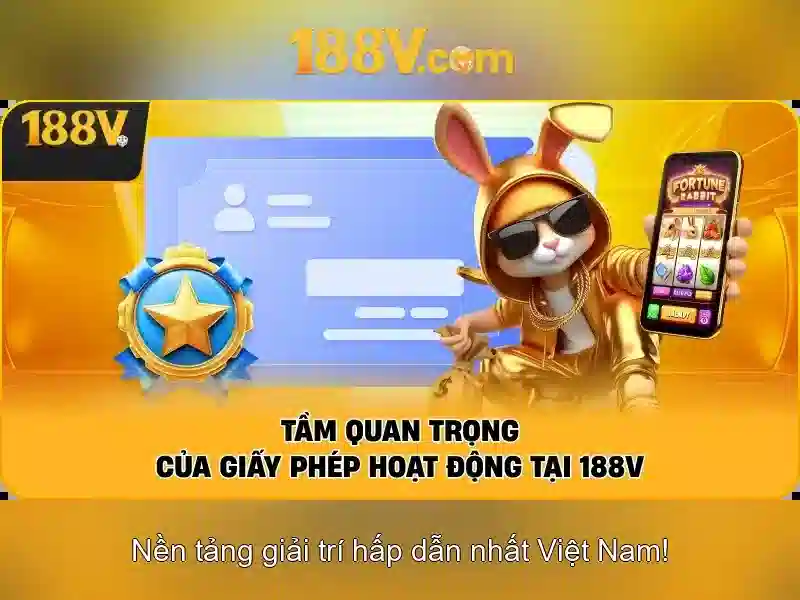 💎kèo nhà cái trận việt nam gặp thái lan💎 💎kèo nhà cái trận việt nam gặp thái lan💎