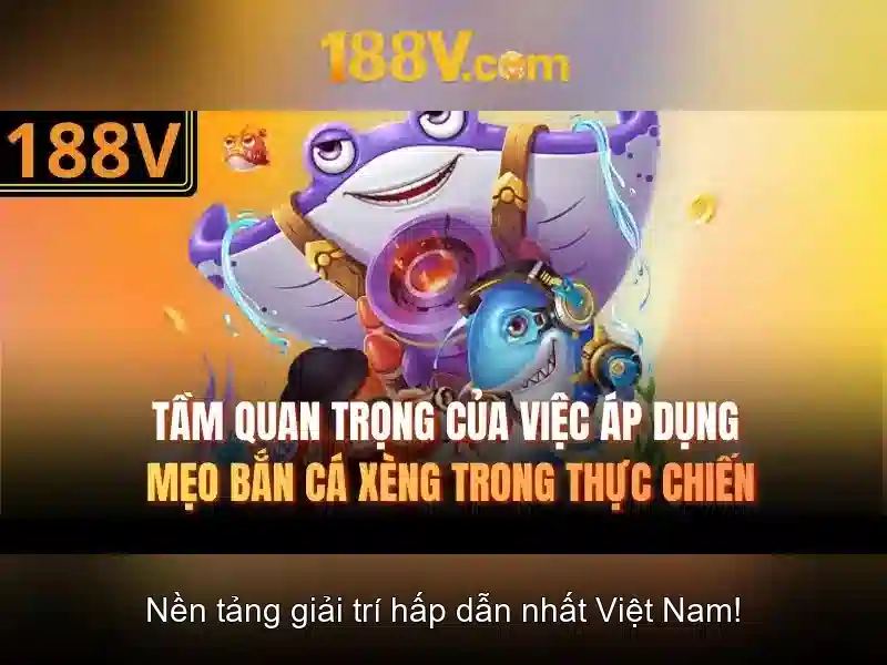 💎nha cai uy tin tutb💎 💎nha cai uy tin tutb💎