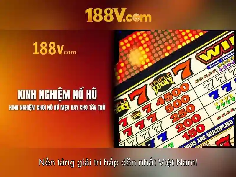 💎best slot on roobet💎 💎best slot on roobet💎