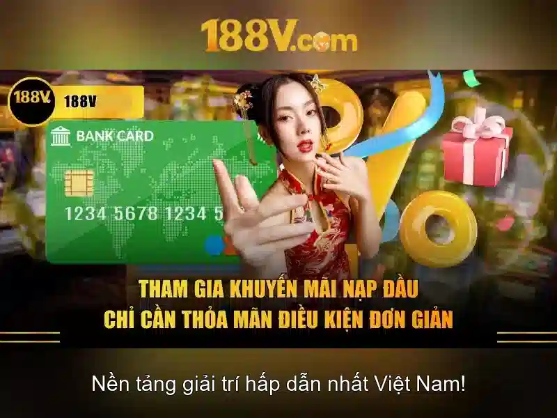 💎nhà cái s666 đăng nhập tài khoản💎 💎nhà cái s666 đăng nhập tài khoản💎