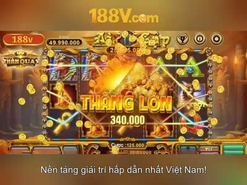 💎bóng đá cá cược nhà cái hôm nay💎 💎bóng đá cá cược nhà cái hôm nay💎