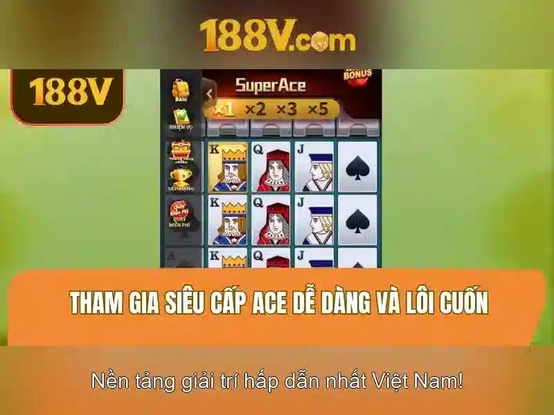 💎keo nha cai uskz💎 💎keo nha cai uskz💎