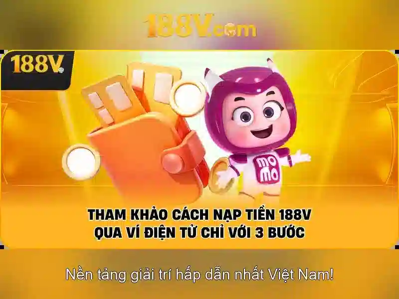 💎soi cau vua nhà cai💎 💎soi cau vua nhà cai💎