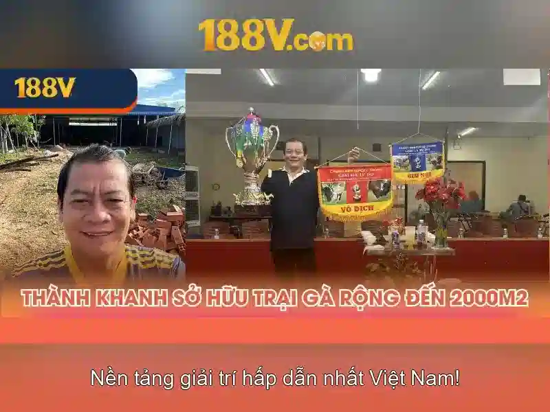 💎hallmark slots casino💎 💎hallmark slots casino💎