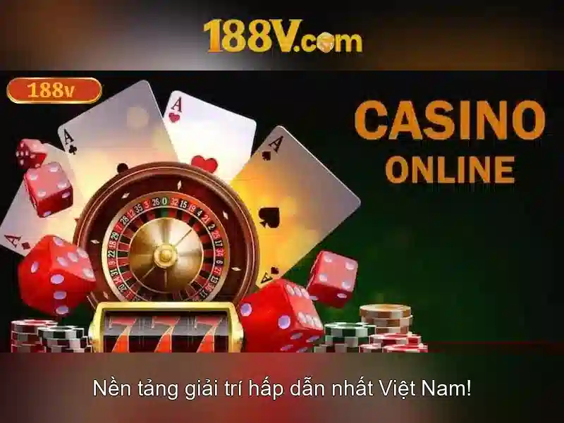 💎crazy tooth studio slots💎 💎crazy tooth studio slots💎