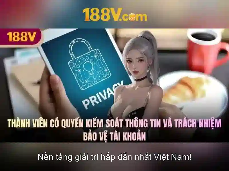 💎tỷ lệ kèo nhà cái trực tuyến hôm nay💎 💎tỷ lệ kèo nhà cái trực tuyến hôm nay💎
