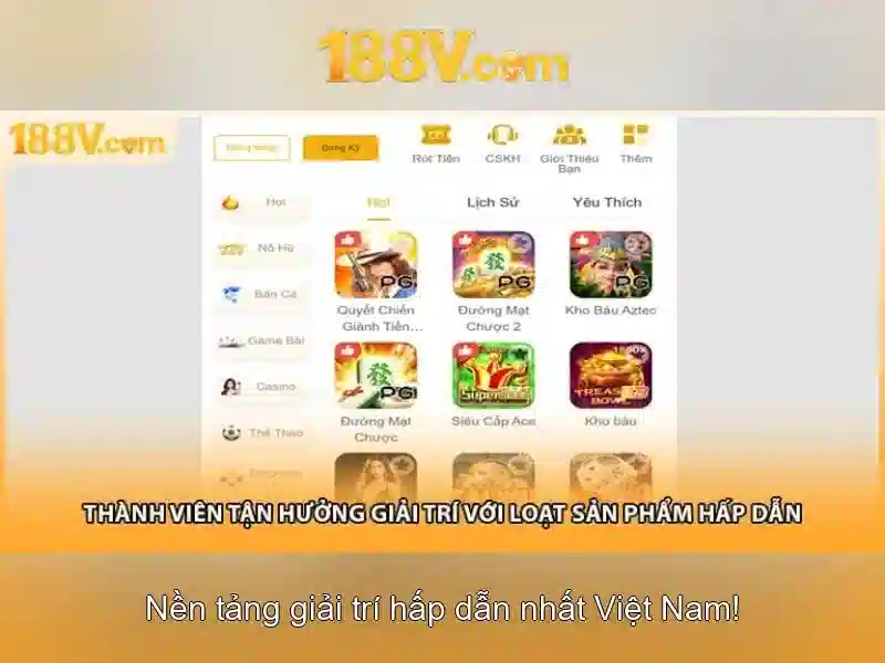 💎why do we like slot machines so much💎 💎why do we like slot machines so much💎