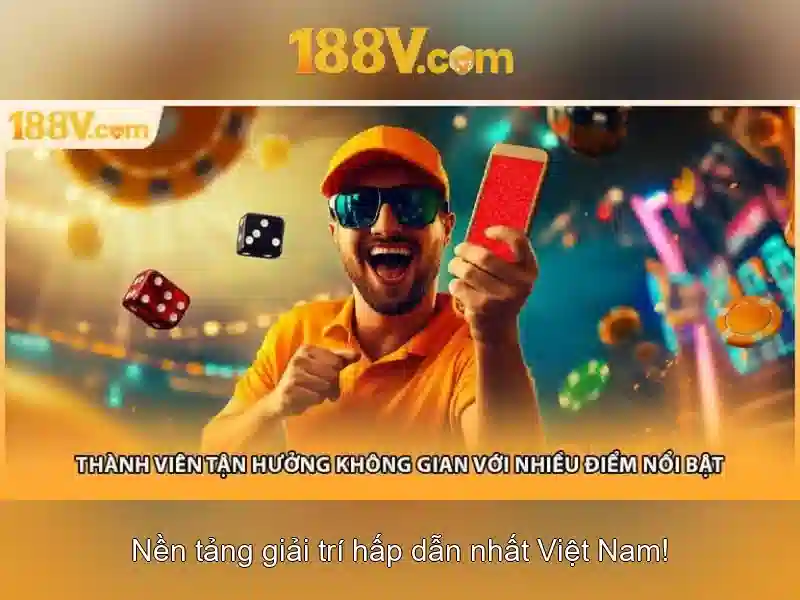 💎power of love slot💎 💎power of love slot💎