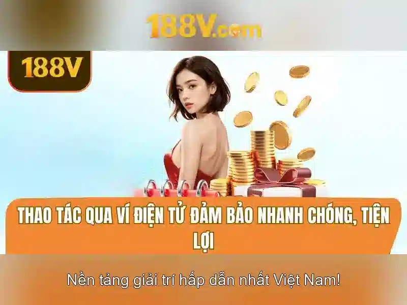💎kèo nhà cái viet nam vs indonesia💎 💎kèo nhà cái viet nam vs indonesia💎