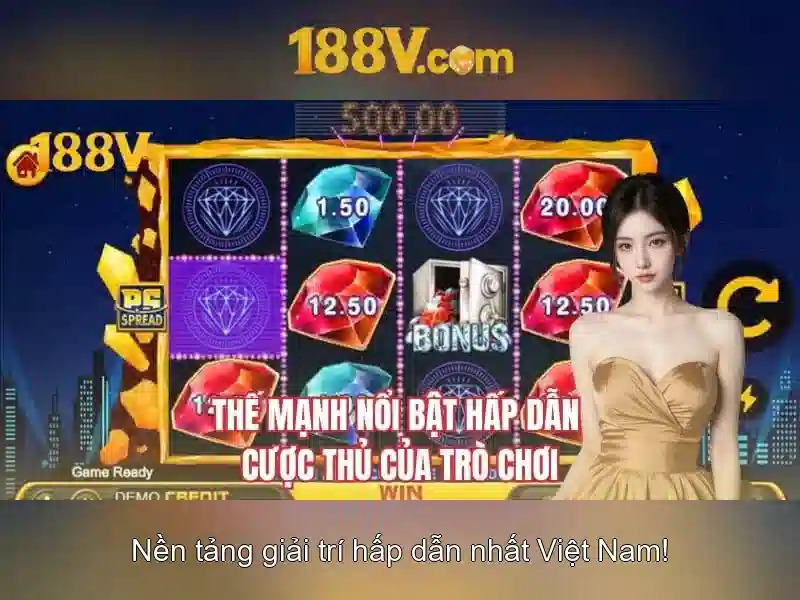 💎nhận định kèo cá cược bóng đá hôm nay💎 💎nhận định kèo cá cược bóng đá hôm nay💎