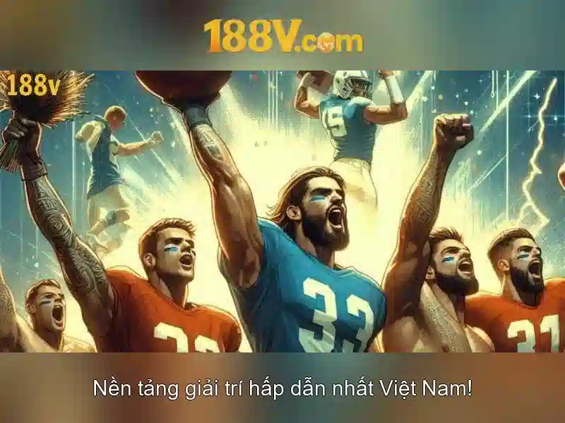 💎top intouch games slot sites💎 💎top intouch games slot sites💎