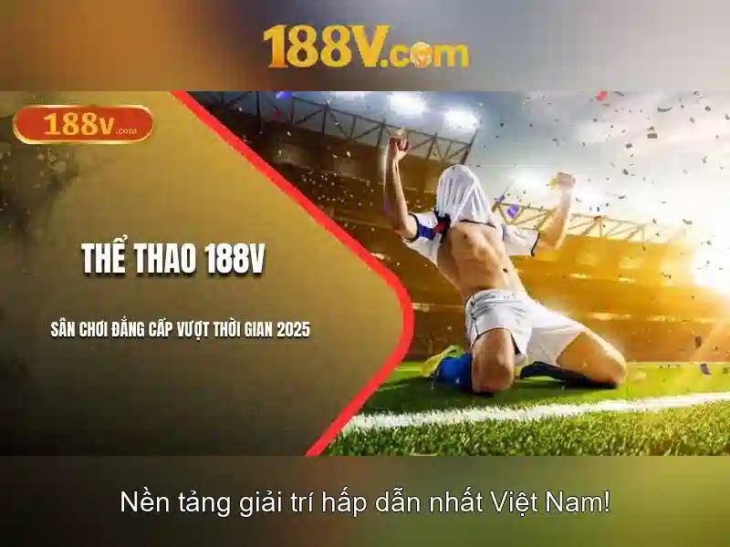 💎ku casino đẳng cấp nhà cái số 1 việt nam💎 💎ku casino đẳng cấp nhà cái số 1 việt nam💎