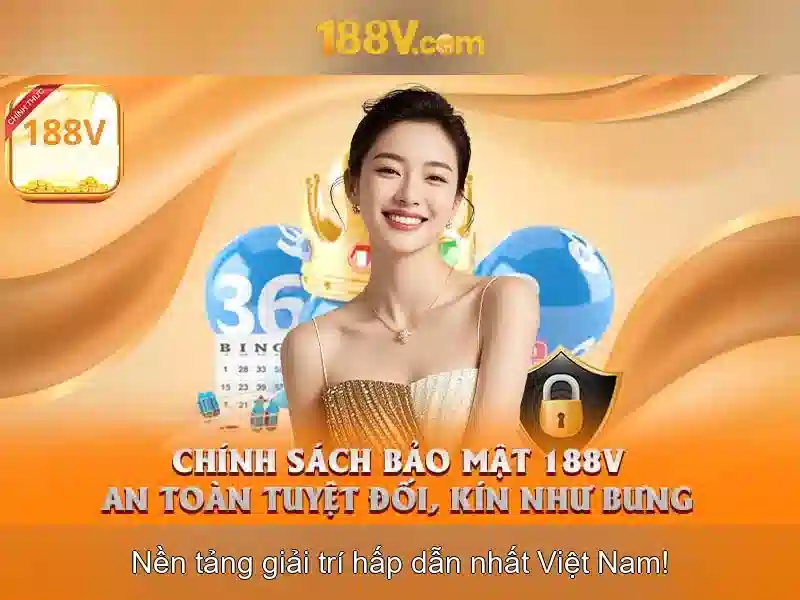 💎danh trang vong bac💎 💎danh trang vong bac💎