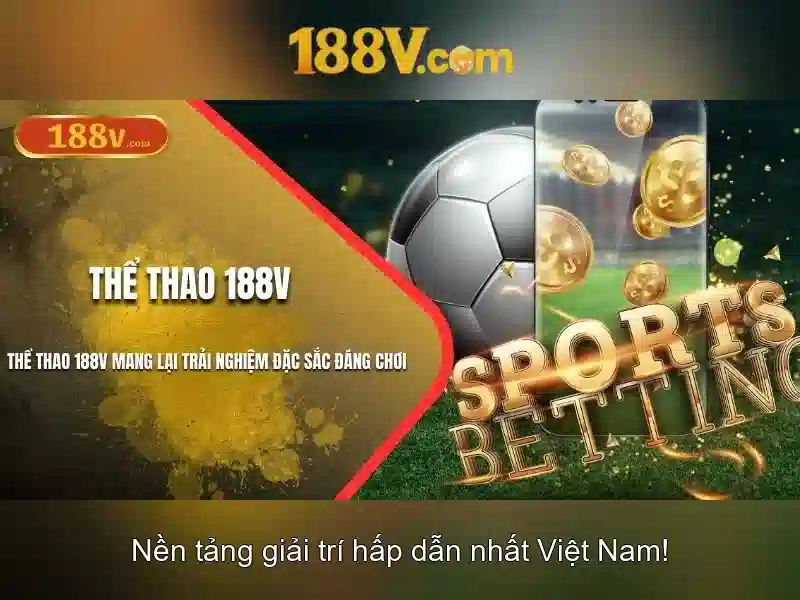 💎best slots sites 2022💎 💎best slots sites 2022💎