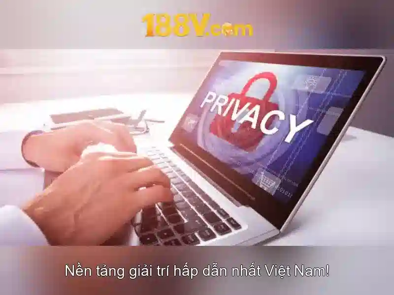 💎score8 slot💎 💎score8 slot💎