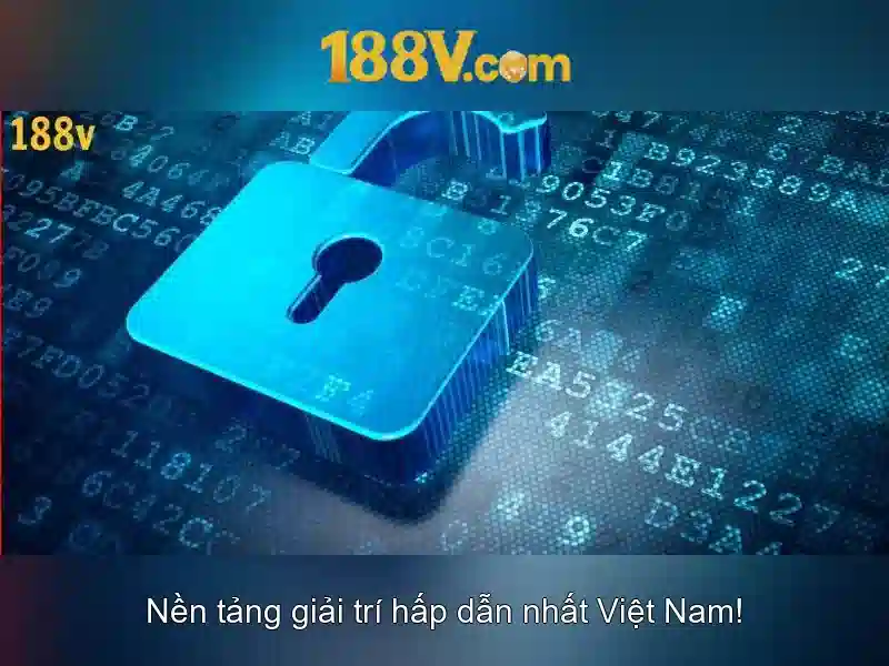 💎cải cách tinh gọn bộ máy nhà nước💎 💎cải cách tinh gọn bộ máy nhà nước💎