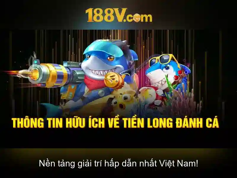 💎best free slots latvia 0💎 💎best free slots latvia 0💎